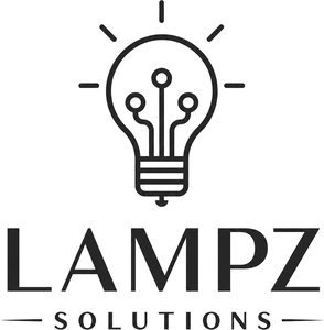 LAMPZ Solutions